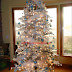 christmas decorations wholesale white christmas tree decorations