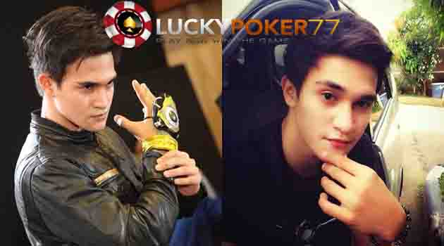 poker terpercaya , poker teraman , poker termurah, poker uang asli, uang asli, ceme   online, domino qq online, black jack online, poker mudah aman dan tercepat, poker88,   pokerqq, miyabipoker, 303poker, mejapoker88, mpo88, pokertexas, okezone, jkt48, cewe   sexy, youtube, uangpoker, king poker indonesia, cewe cute, jackpot poker,   Luckypoker77.com , Poker Uang Asli , Agen Poker Terpercaya , Agen Poker Terbaik di   Indonesia , Agen poker Mudah dan Cepat , Agen Poker Terbaru , Judi Poker Uang Asli ,   Judi domino QQ , Judi Ceme Online , Judi Blackjack Online , Poker no robot , Ceme   Bandar , situs daftar poker terpercaya, poker yang di rekomendasikan,  POker Android ,   Dewa Poker , miyabipoker , mpo88 , 303, 77 88, texaspoker, dewa poker , masterpoker,   bolavita ,judi online, casino online, live casino, ayam kampus,