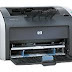 تحميل تعريف طابعة اتش بي hp laserjet 1010