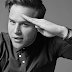 “24 HRS”: Olly Murs anuncia novo álbum e turnê