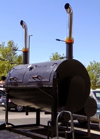 P1030229