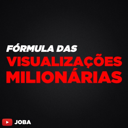 formula-das-visualizações-milionárias-black-friday