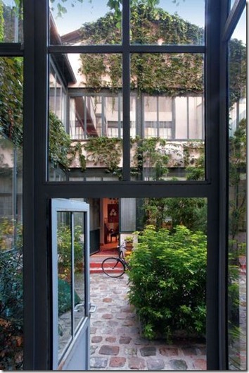 248458_patio