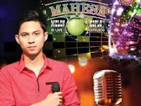 Lirik Lagu Mahesa – Sing Direstui (feat. Dewi Cinta)