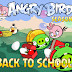 Angry Birds Seasons 2.5.0 For Pc game