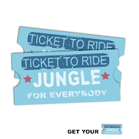 get your ticket to ride blue paper label download free photoshop psd templates gtempl.blogspot.com bus entrance entry enter