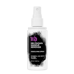 3605971513770_meltdown_dissolving_spray_alt1