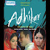 Adhikar 1971 Hindi 480p DvDRip x264 AC3 5 1 Hon3y