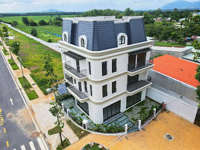 biet thu don lap mau phu my estates vinaliving