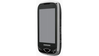 Samsung u820 