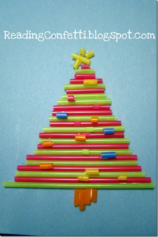 tree5