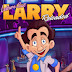  Leisure Suit Larry: Reloaded v1.4 Full Apk Data Mod [Complete / Unlocked] 