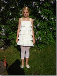 sommar 002