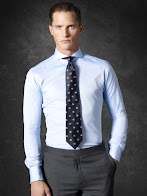 Ralph Lauren Made To Measure - Ralph Lauren Private Dinner And Made-to-Measure Pop-Up at ... - Enjoy free fast shipping on orders of $150 or more and free returns at ralphlauren.com only.