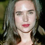 Jennifer Connelly Foto 49