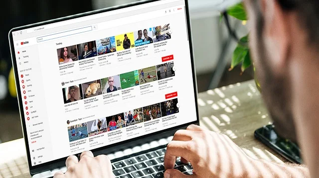 Cara YouTube Premium Gratis