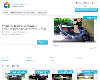 soonlanka,free classifieds