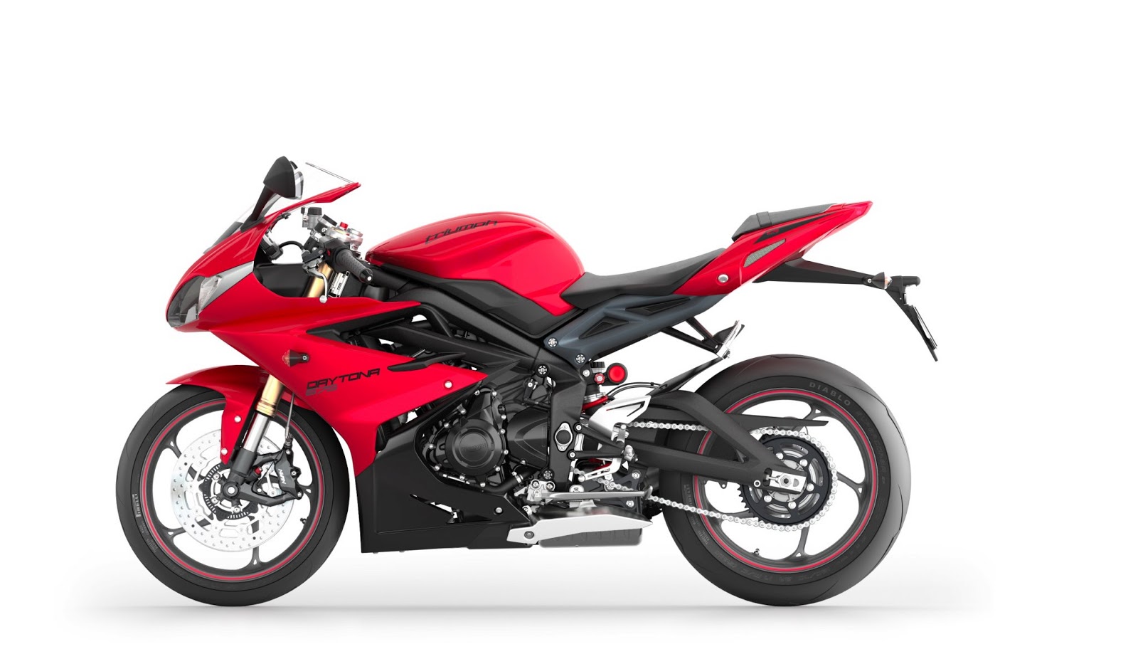 TRIUMPH+Daytona+675+R+2013+Wallpaper+15.jpg