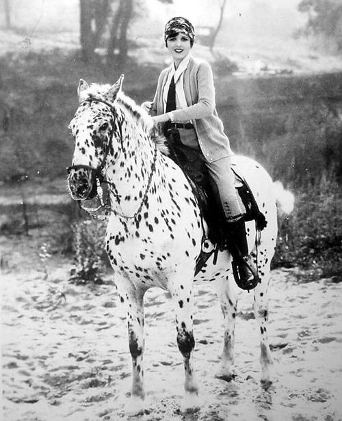 Mary Astor has a cabin between Big Bear lake and Arrowhead 