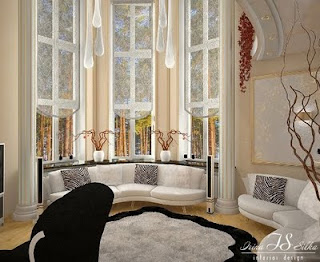 luxury+living+room+design+in+3d