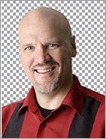 Dave Cross CL