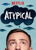 Indicações de séries de janeiro: Atypical e Anne With an E