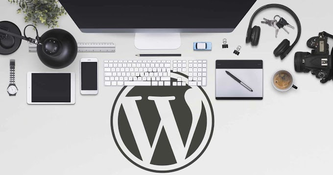How to Create Website on WordPress for Free