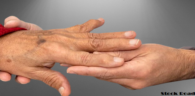 हाथों-उंगलियों में ये लक्षण तो जान लें बढ़ गया है शरीर में बैड कोलेस्ट्रॉल (If you know these symptoms in hands and fingers, bad cholesterol has increased in the body.)