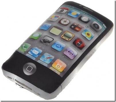 iphone4-pillow