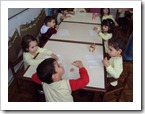 festa-despedida-luana-joaozinho-pe-julio-maria (7)