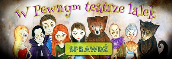 http://dreamswydawnictwo.pl/nowosci/w-pewnym-teatrze-lalek,produkt110/