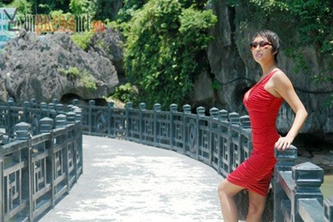 Phi_Thanh_Van_khoe_nguc_08-vnpressnet.com-