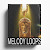 FREE Sample pack - Melody Loop kit VOL.3