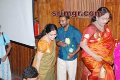 nirmala_rajashri