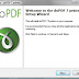 Free doPDF 7 Download