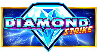 Demo Diamond Strike
