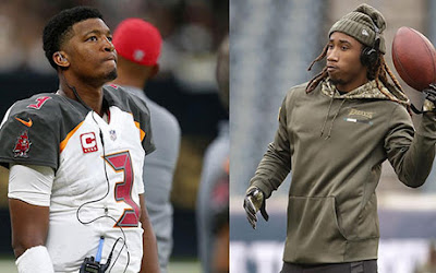 jameis-winston-ronald-darby-november-2017