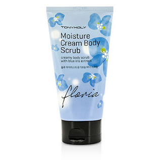 http://bg.strawberrynet.com/skincare/tonymoly/floria-moisture-cream-body-scrub/196461/#DETAIL