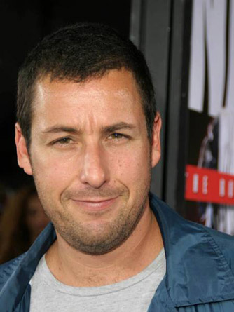  adam sandler pictures 