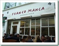 francomanca2