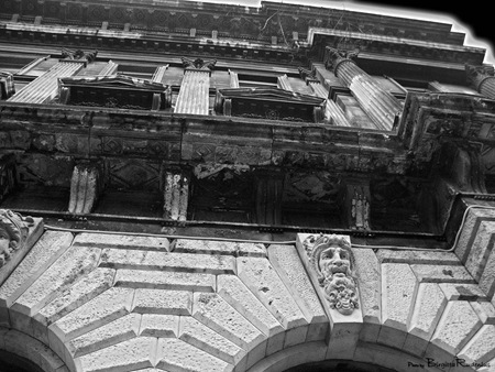 3_2011_uppatvaggarna