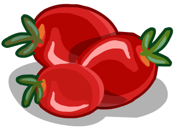 colheita feliz 2.0 - tomate cereja