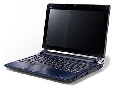 Acer Dual OS Aspire One D250, Acer Dual OS Aspire One D250 pics, Acer Dual OS Aspire One D250 picture, Acer Dual OS Aspire One D250 pictures, Acer Dual OS Aspire One D250 photo, Acer Dual OS Aspire One D250 feature, Acer Dual OS Aspire One D250 specification