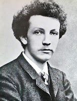 Richard Strauss