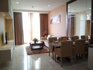 apartemen-cleaning-service-jasa-pembersihan-apartemen