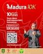 Madura 10K â€¢ 2023