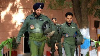 Indian Air Force Iaf Photographs Men Machine Random Pictures