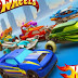 Hot Wheel: Race Off Mod APK Via Google Drive