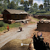 Como Far Cry 4 aprimorou (e MUITO) a experiência de seu antecessor