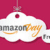 Amazon Day - Seleção com as melhores ofertas! (Atualizadas em tempo real)